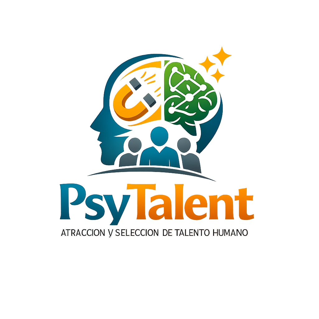 psytalentnow.com