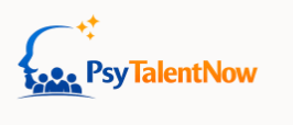 psytalentnow.com